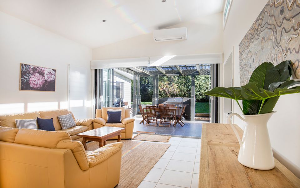 Hyams Drift + Studio