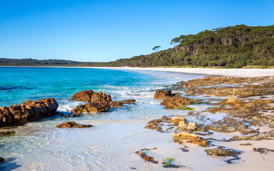 Hyams Drift + Studio