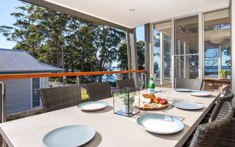 Hyams Drift + Studio