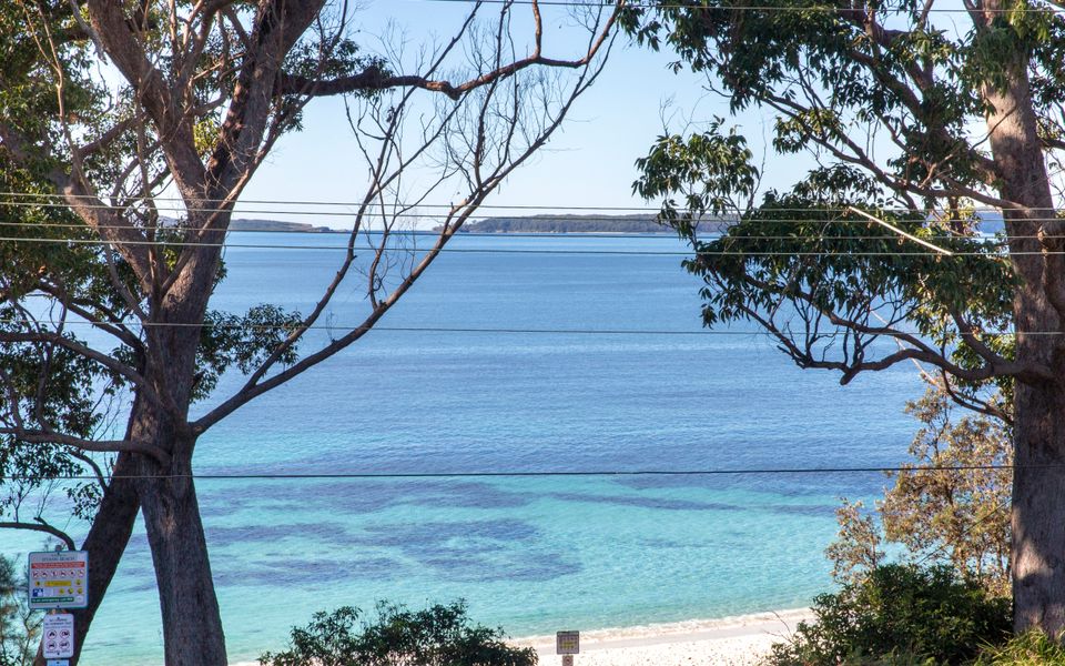 Hyams Drift + Studio