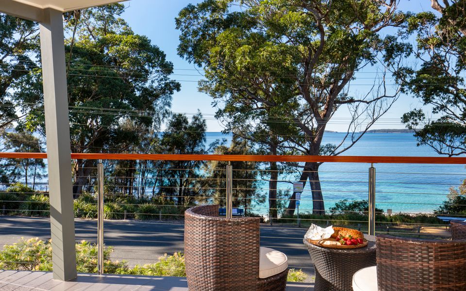 Hyams Drift + Studio