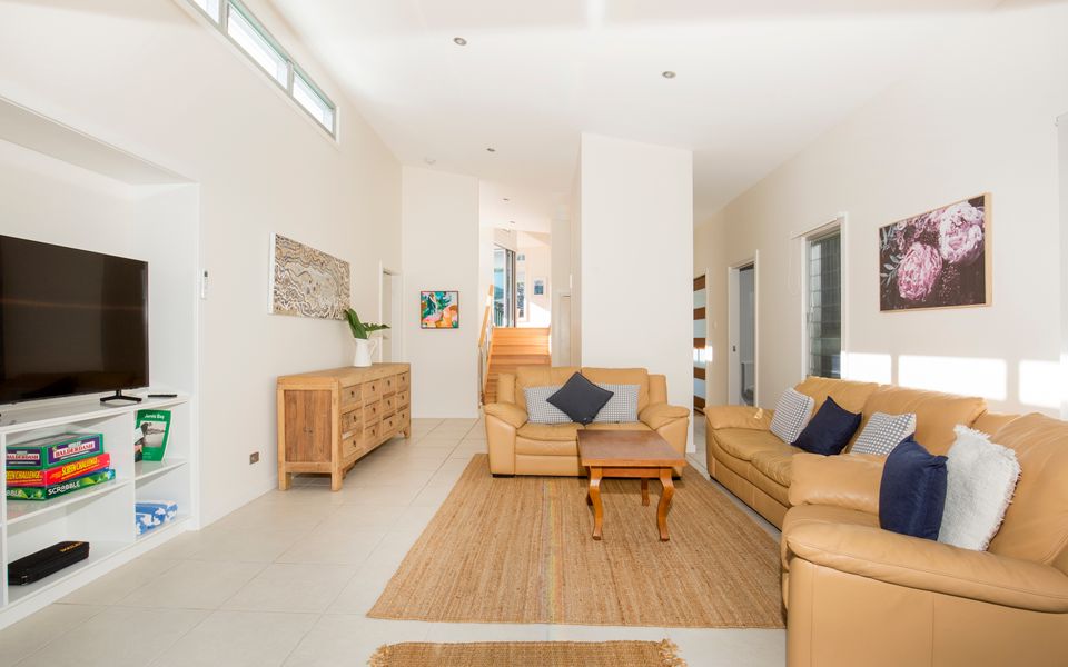 Hyams Drift + Studio