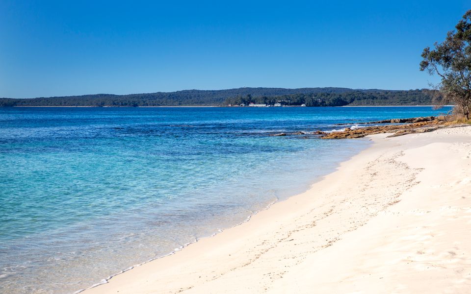 Hyams Drift + Studio