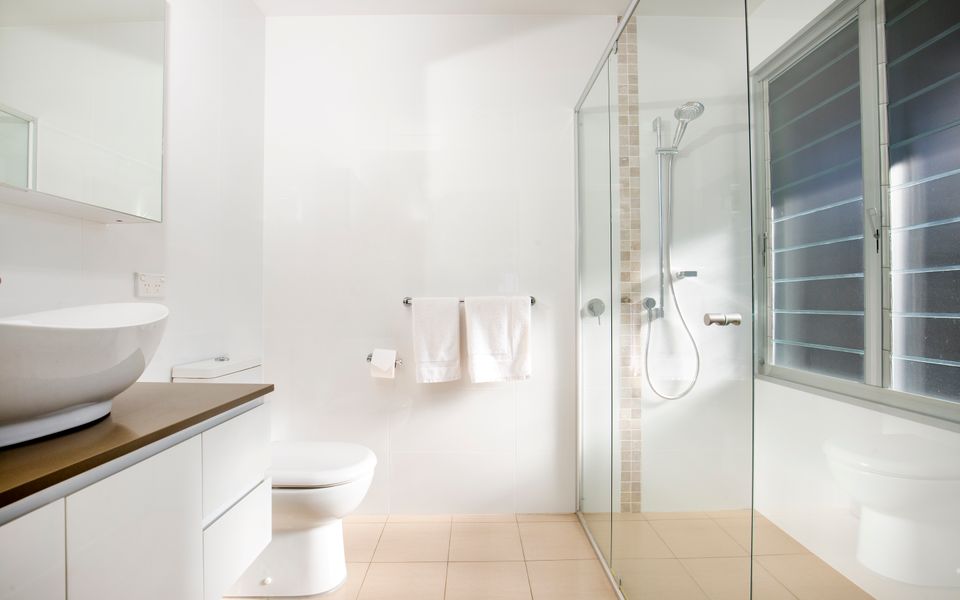 Hyams Drift + Studio