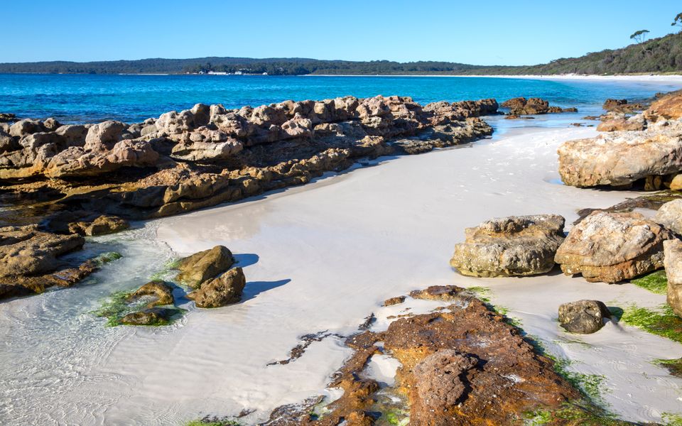 Hyams Drift + Studio