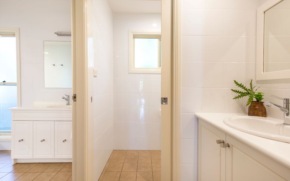 The Treehouse Vincentia