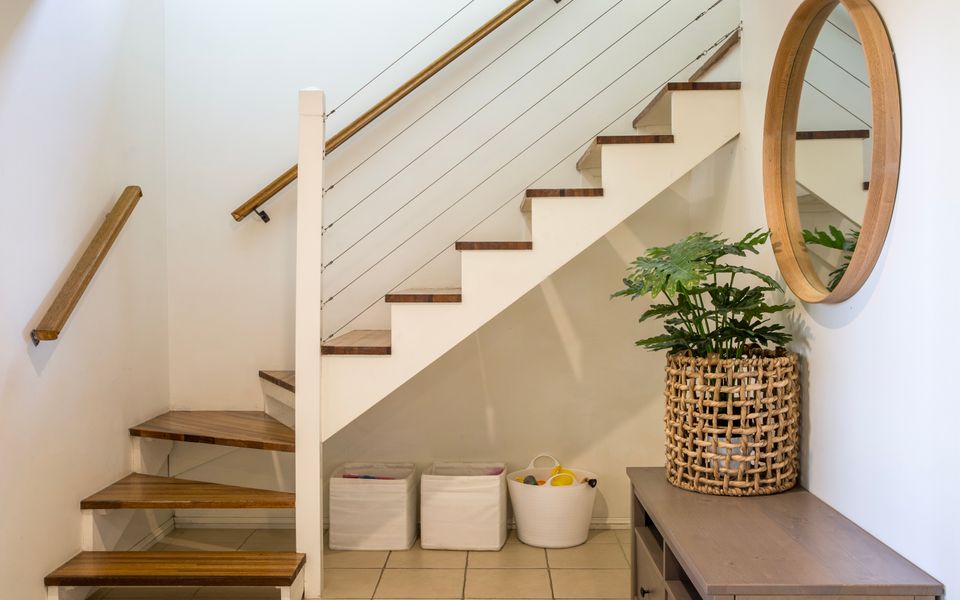 The Treehouse Vincentia