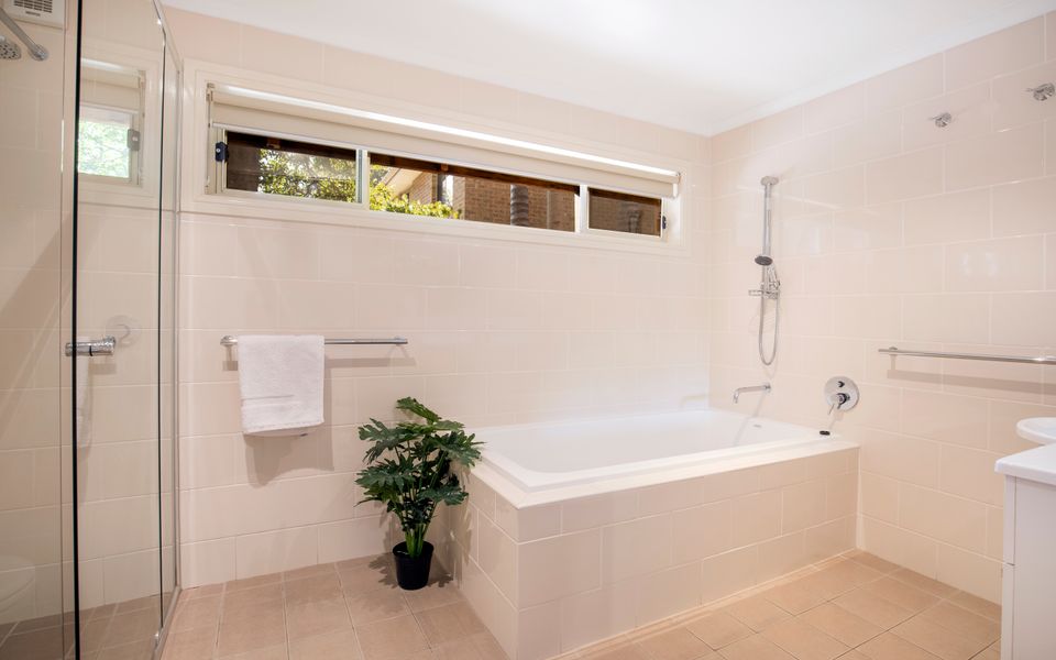 The Treehouse Vincentia