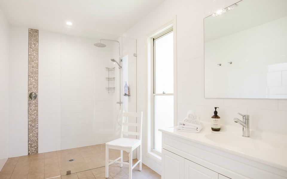 The Treehouse Vincentia