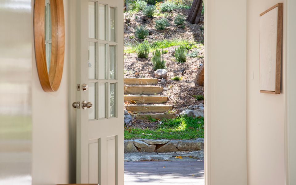 The Treehouse Vincentia