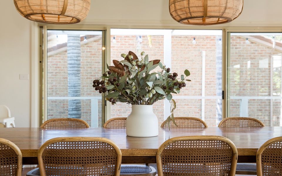 The Treehouse Vincentia