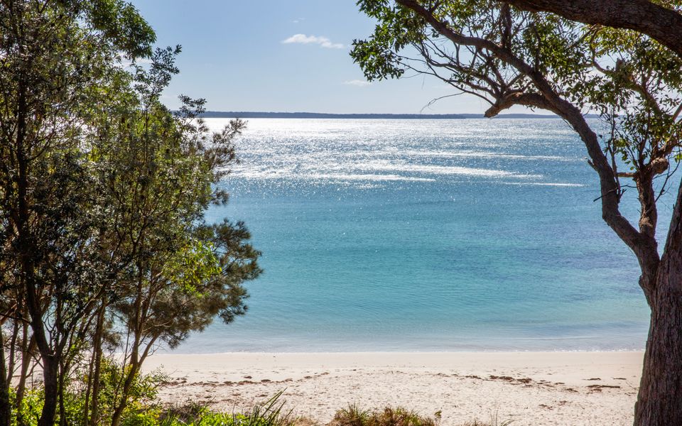 Mirambeena – Vincentia