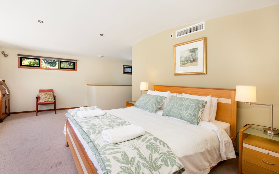 Mirambeena – Vincentia