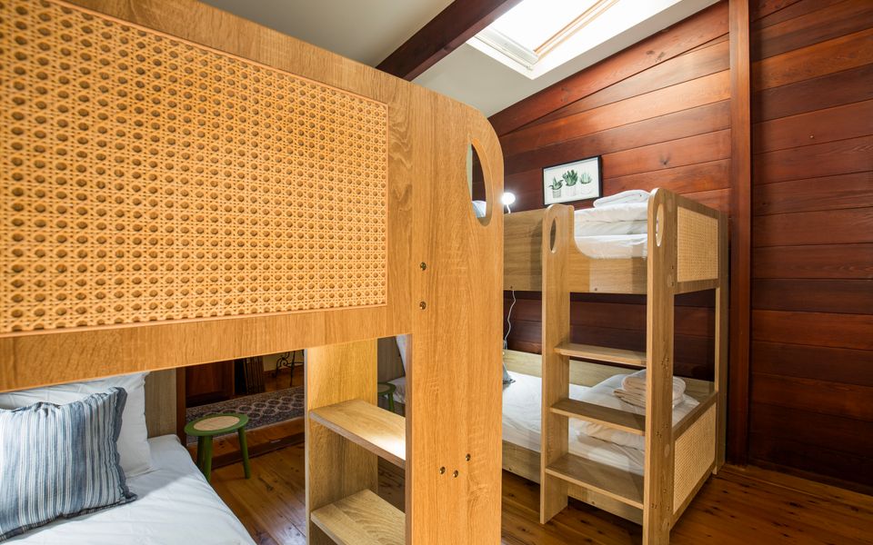 Mirambeena – Vincentia