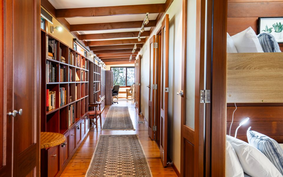 Mirambeena – Vincentia