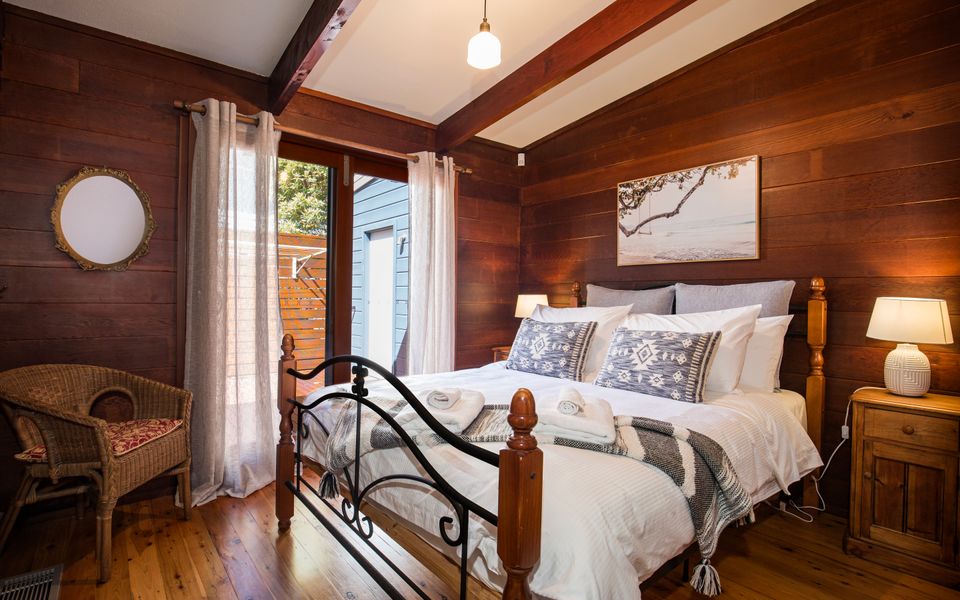 Mirambeena – Vincentia