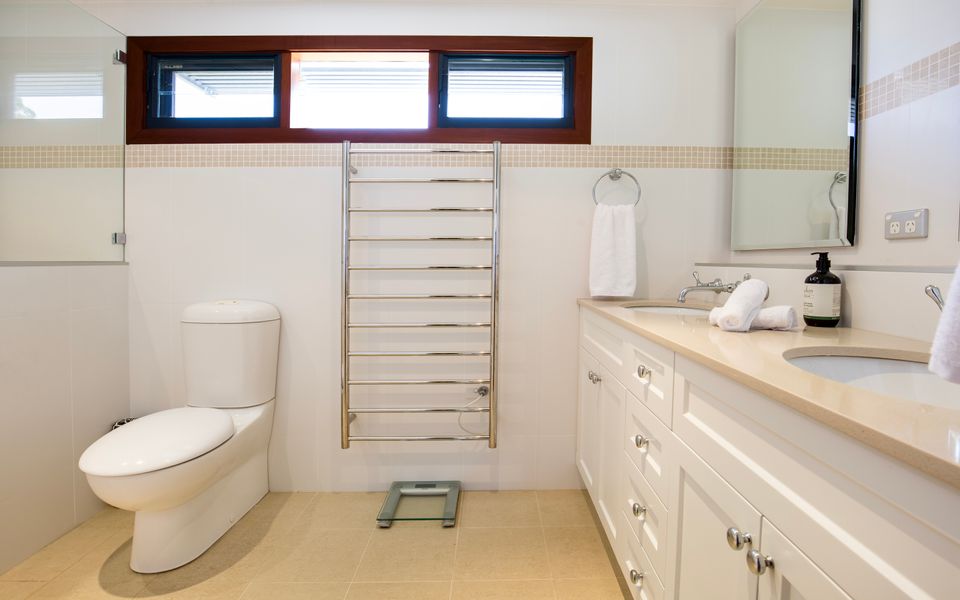 Mirambeena – Vincentia