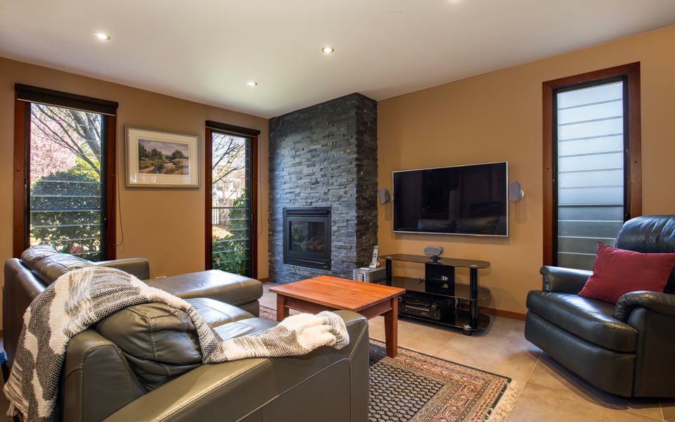 Mirambeena – Vincentia