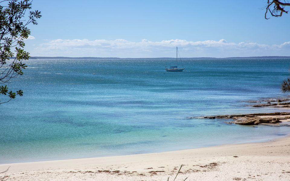 Mirambeena – Vincentia