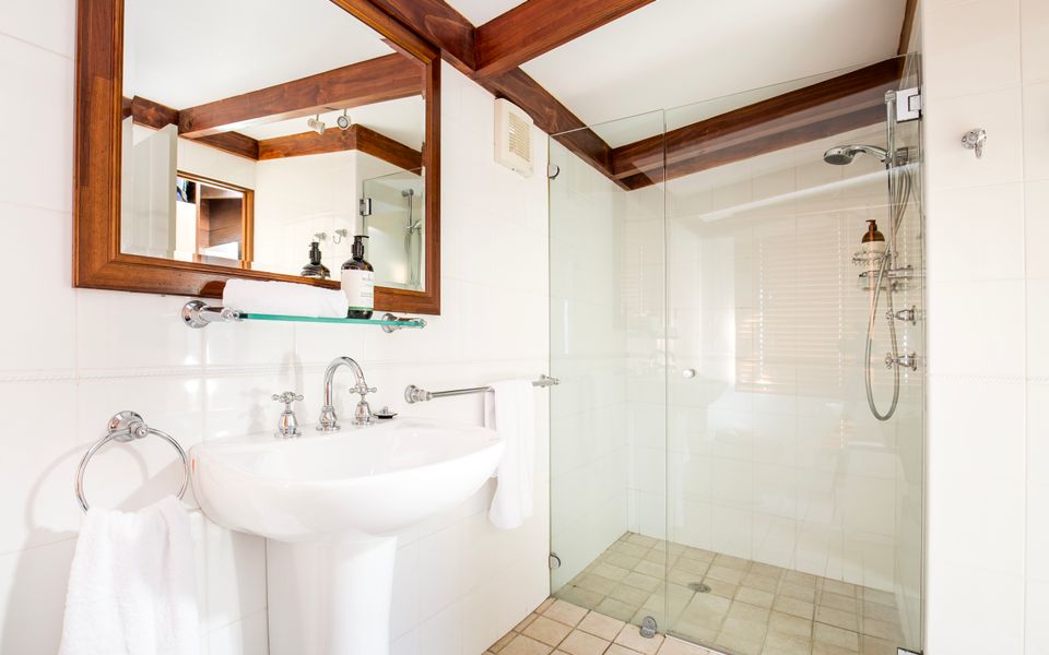 Mirambeena – Vincentia