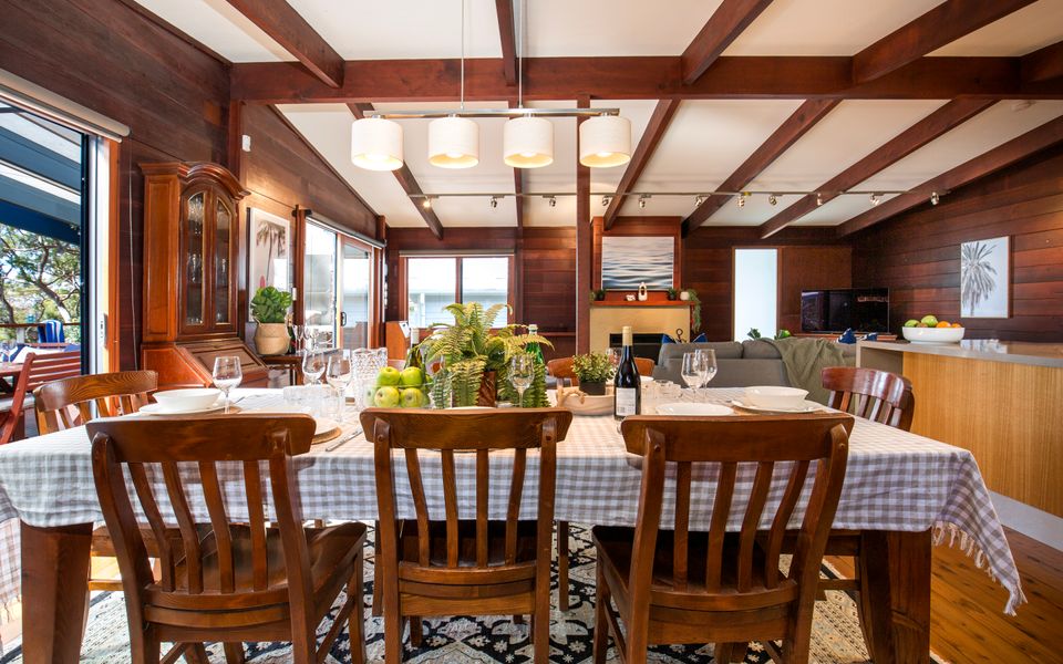 Mirambeena – Vincentia