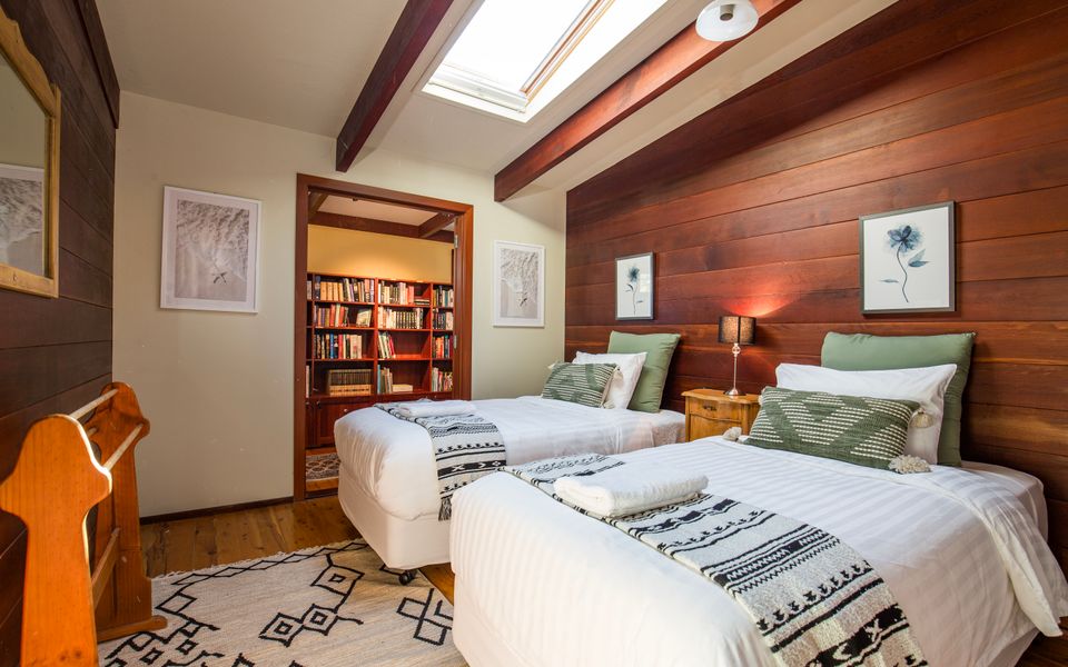 Mirambeena – Vincentia