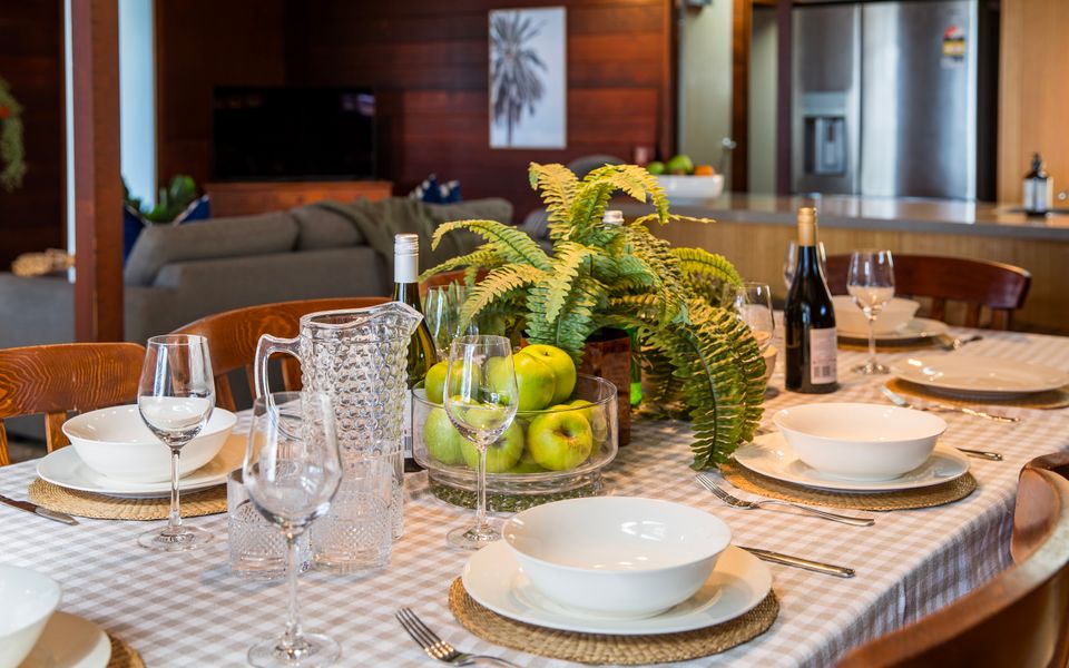 Mirambeena – Vincentia