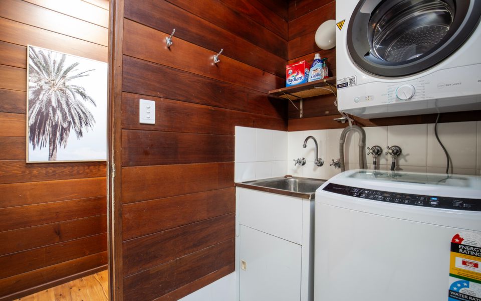 Mirambeena – Vincentia