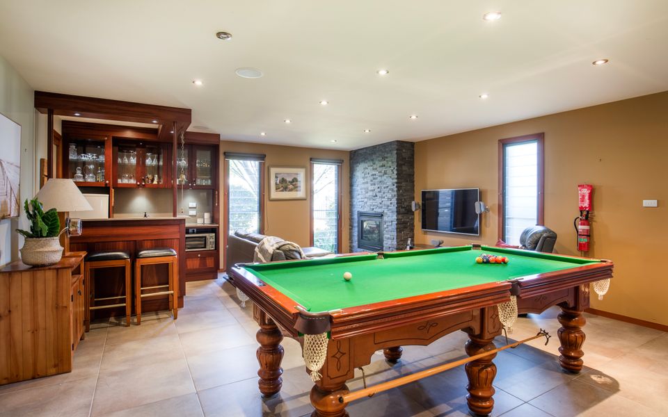 Mirambeena – Vincentia