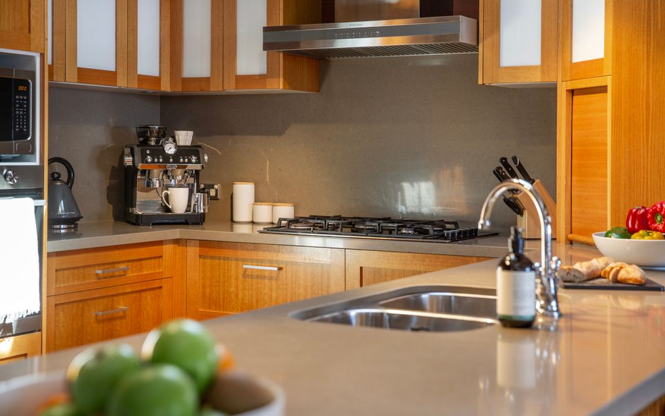 Mirambeena – Vincentia