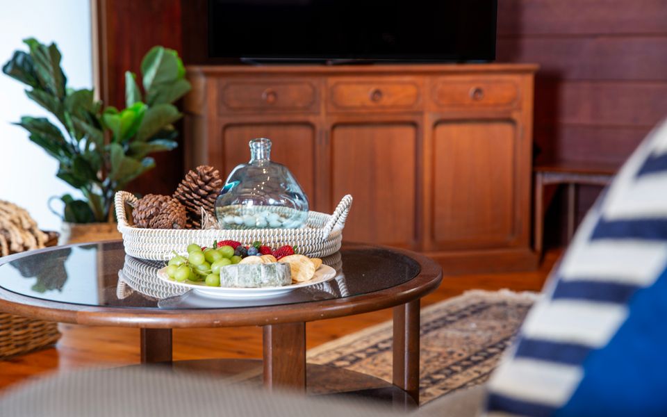 Mirambeena – Vincentia