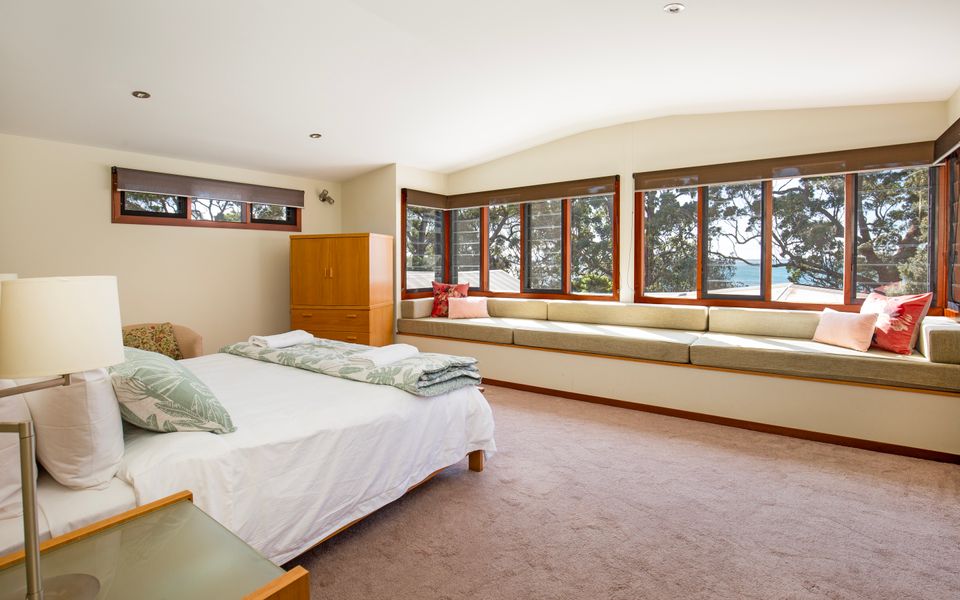 Mirambeena – Vincentia