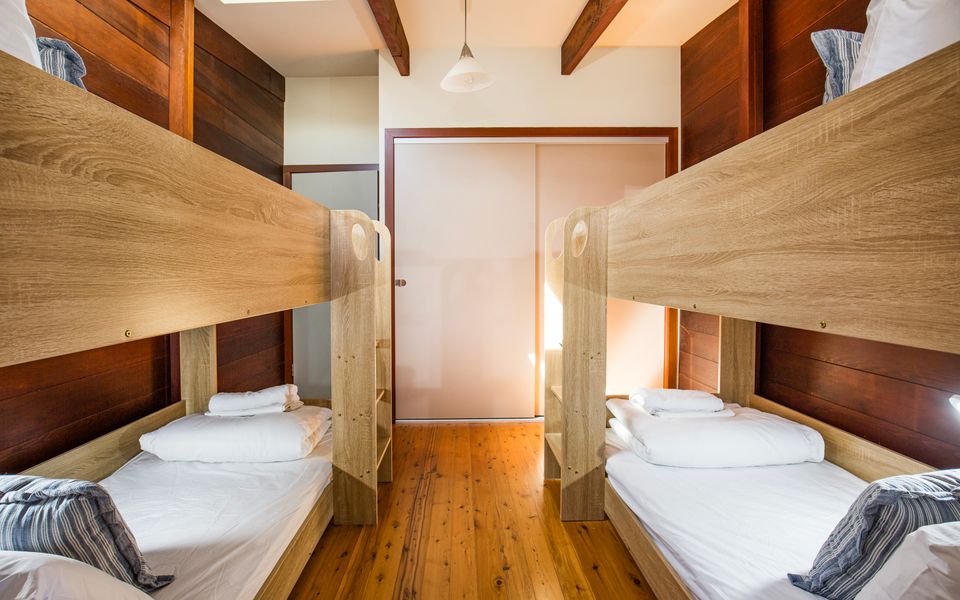 Mirambeena – Vincentia