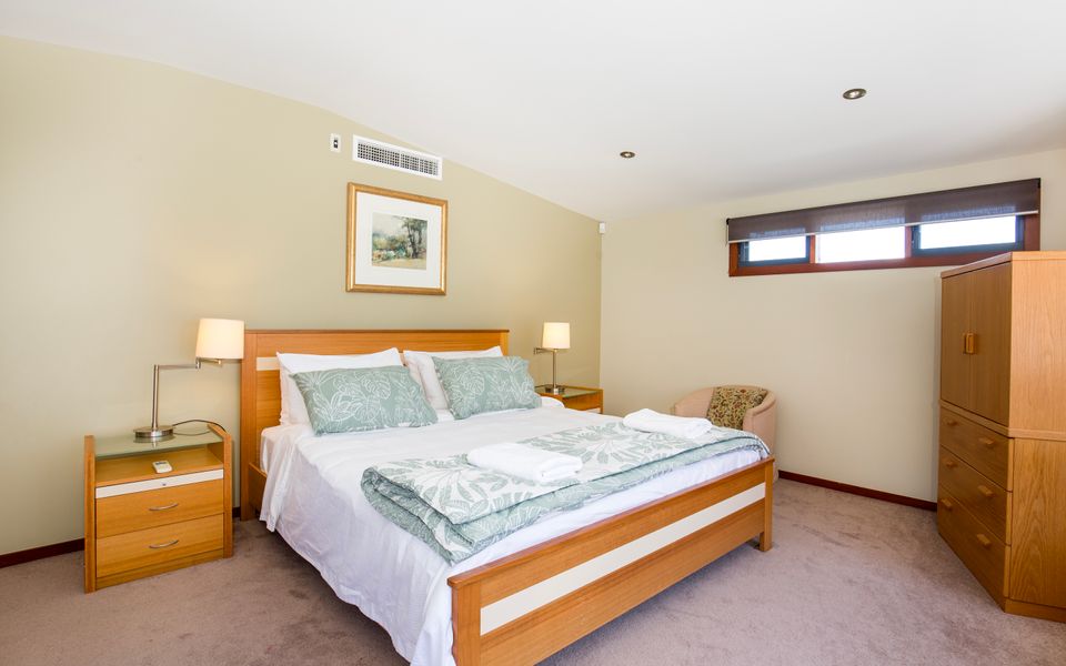 Mirambeena – Vincentia