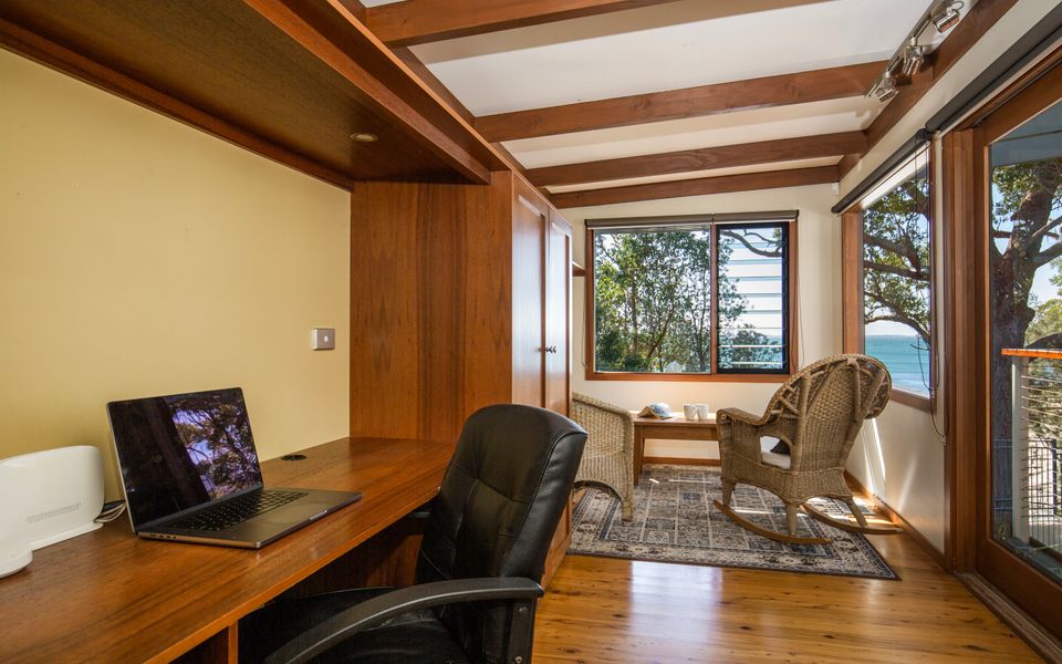 Mirambeena – Vincentia