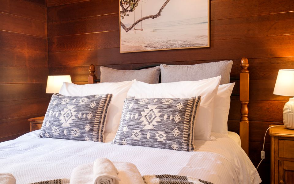 Mirambeena – Vincentia