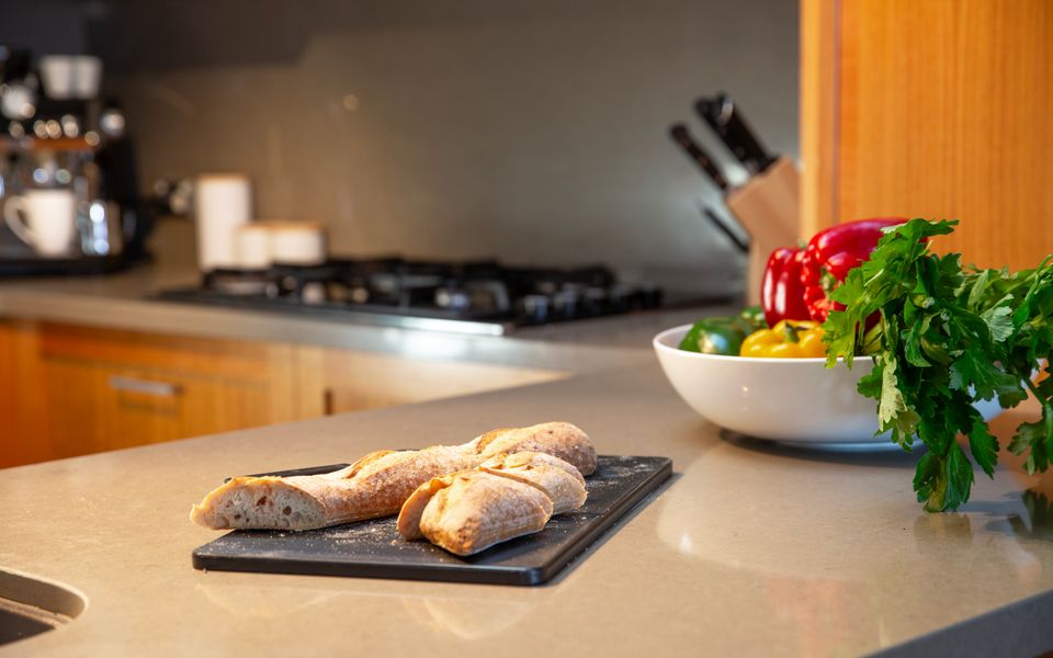 Mirambeena – Vincentia