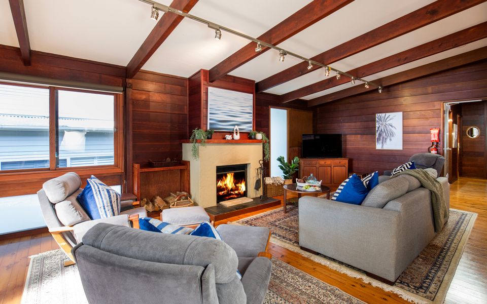 Mirambeena – Vincentia