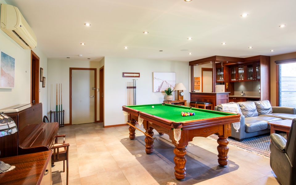 Mirambeena – Vincentia