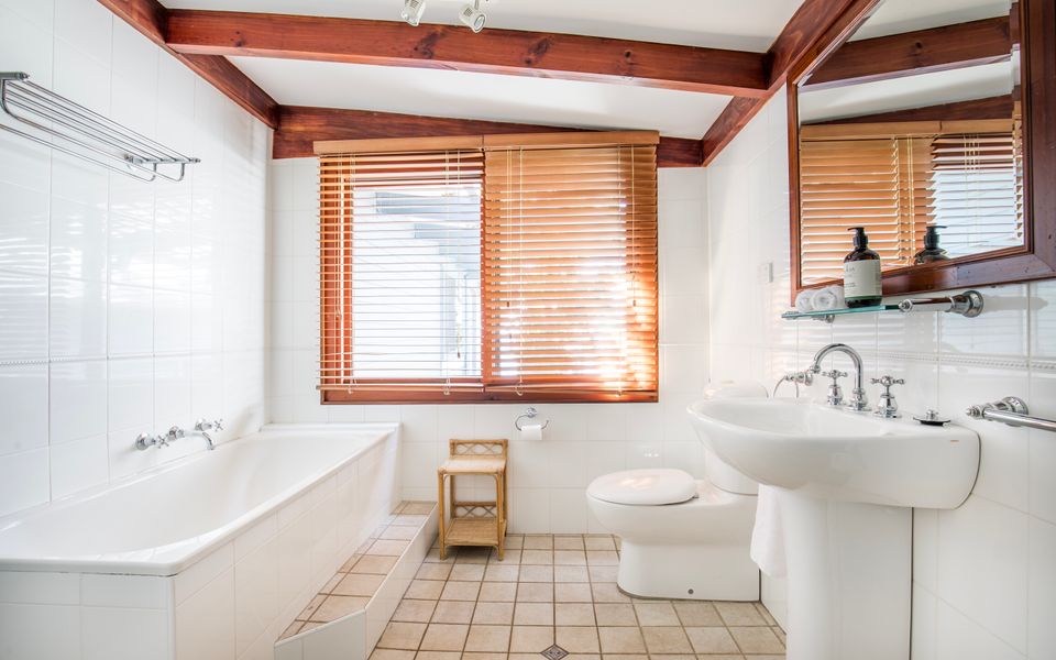 Mirambeena – Vincentia