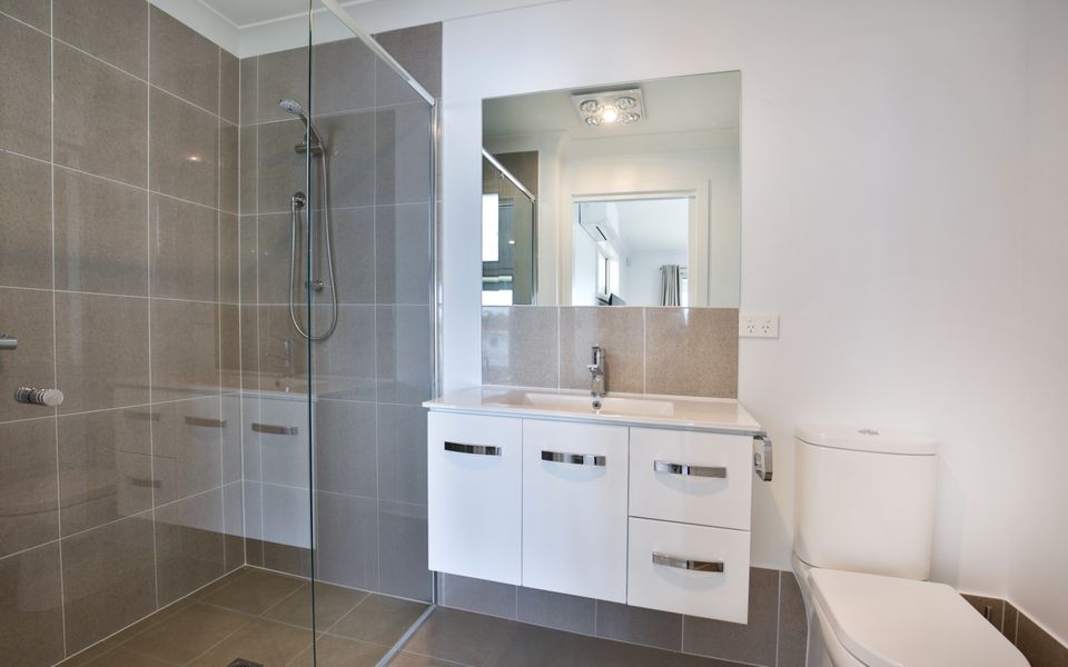 Seaside Serenity Jervis Bay