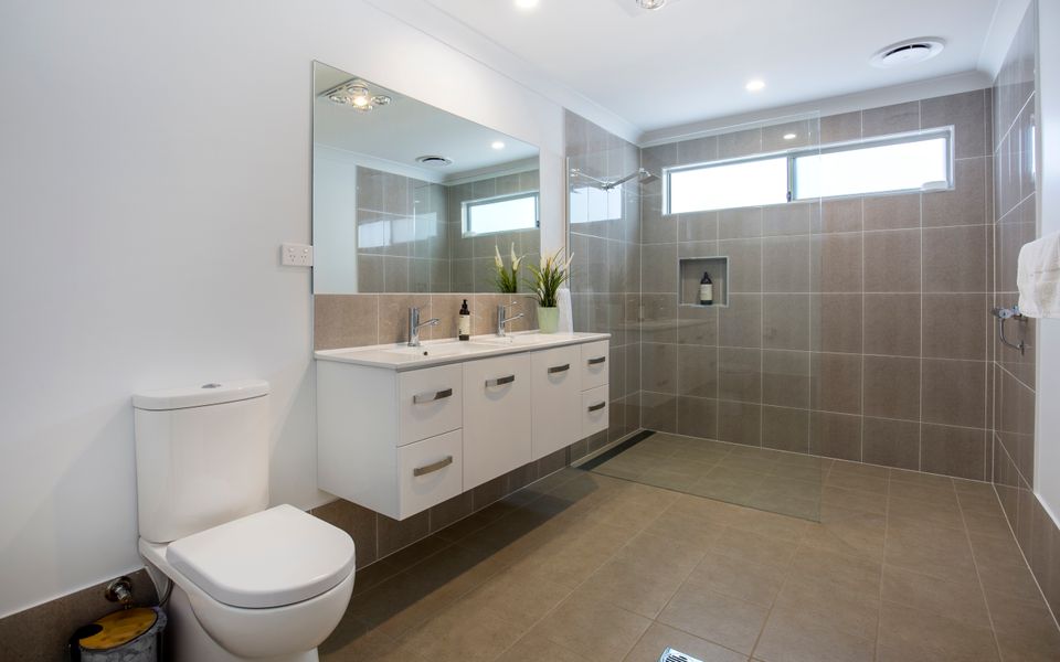 Seaside Serenity Jervis Bay