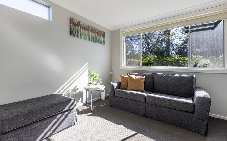 Live The Dream – By Latitude South Coast