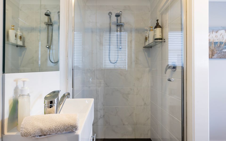 Live The Dream – By Latitude South Coast