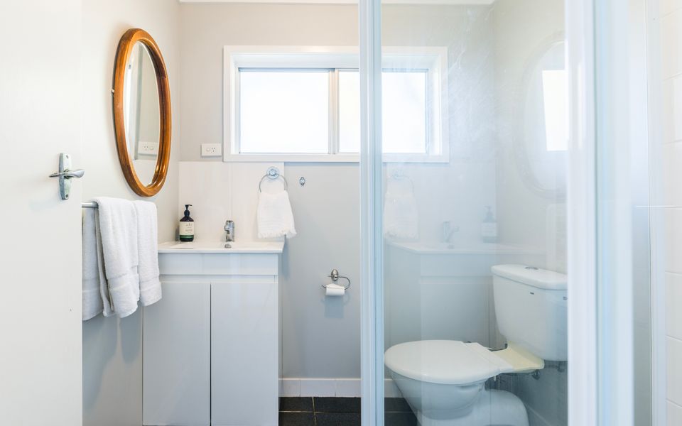 Live The Dream – By Latitude South Coast