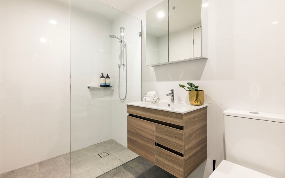 Iggy’s Retreat Huskisson