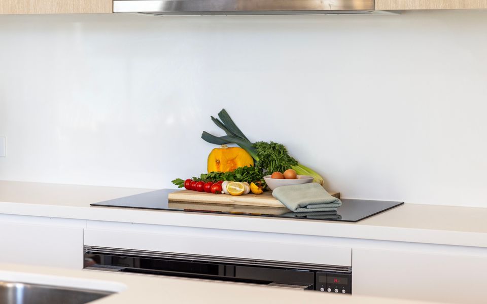 Iggy’s Retreat Huskisson