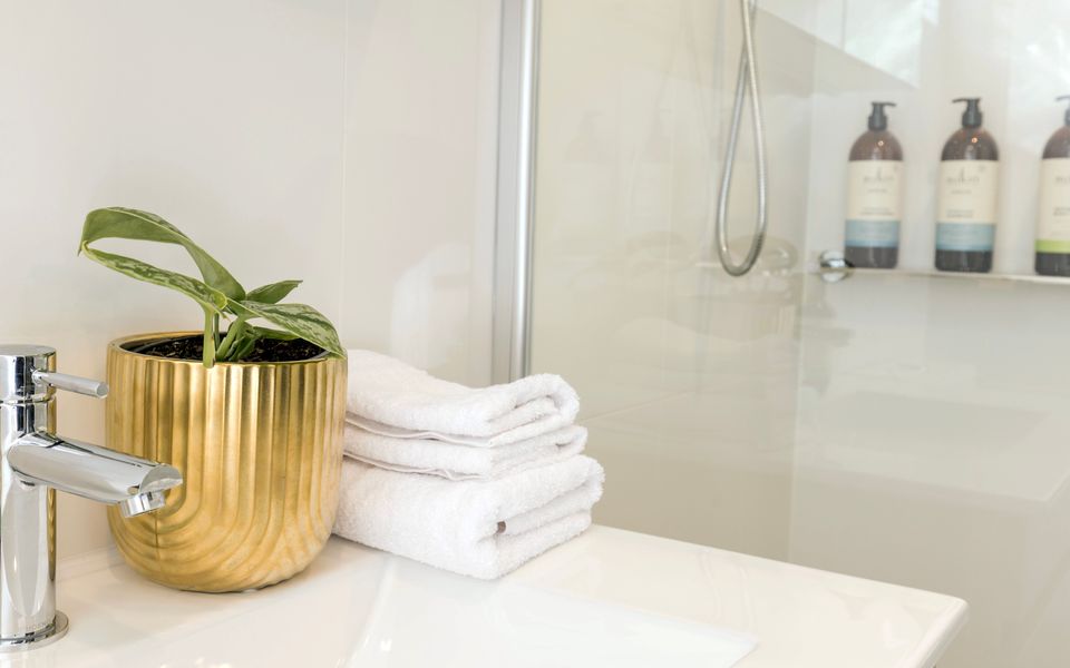 Iggy’s Retreat Huskisson