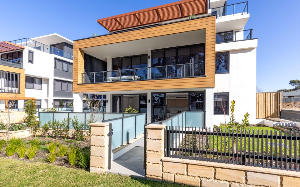 Iggy’s Retreat Huskisson