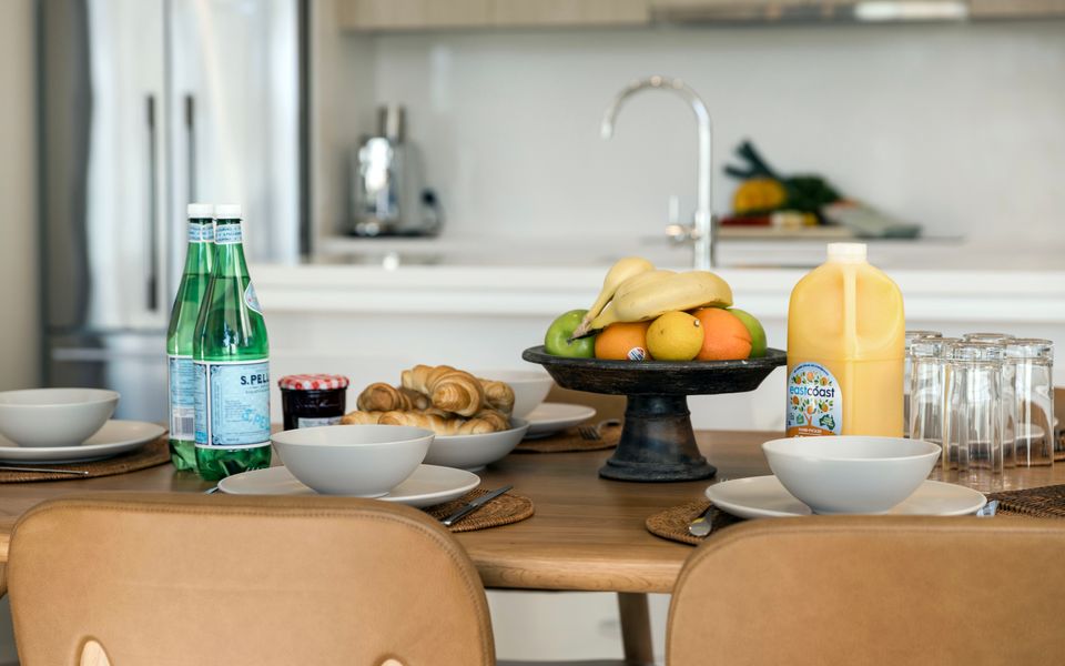 Iggy’s Retreat Huskisson